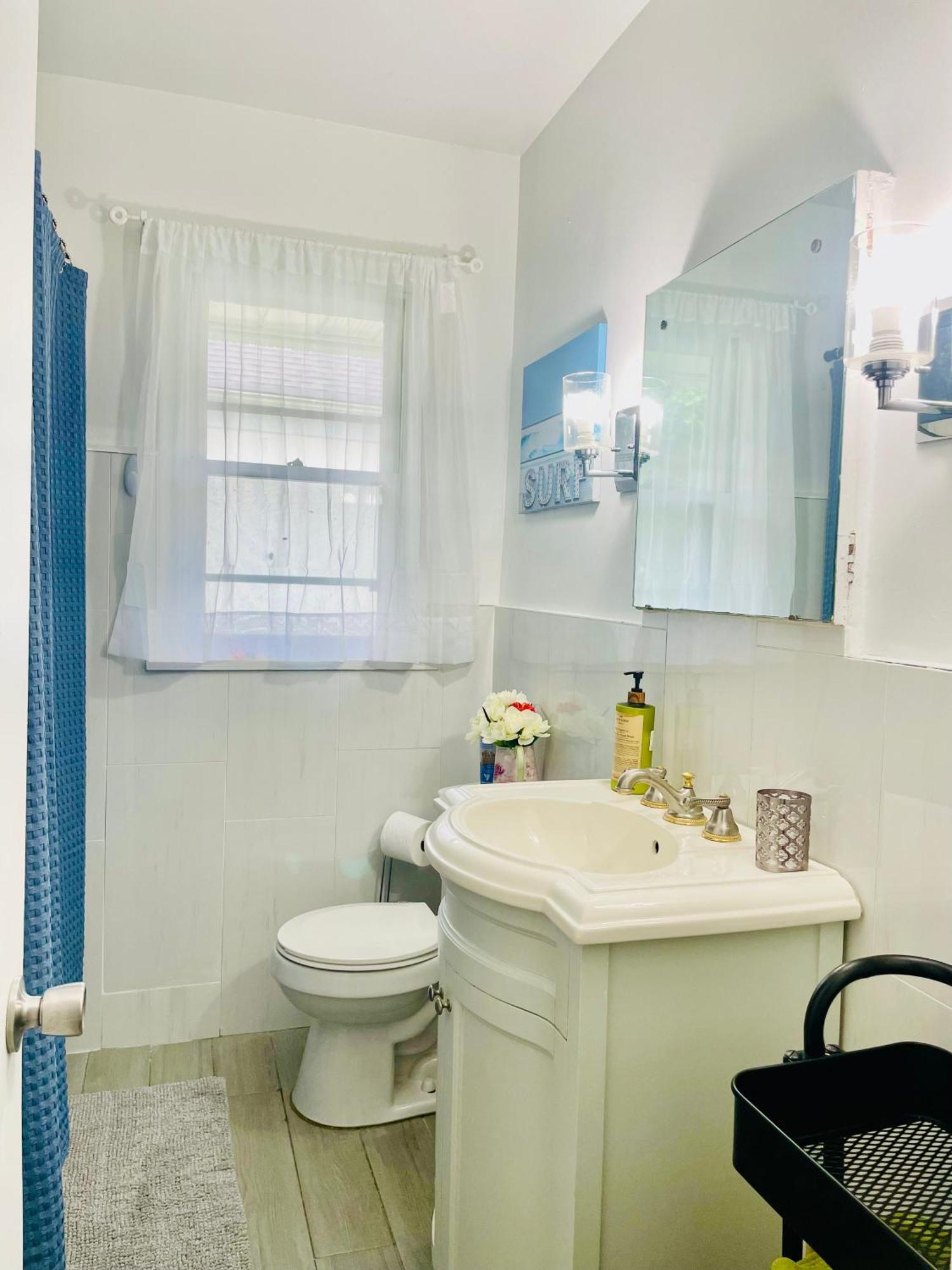 3room Entire Floor Walk 2 Subway Appartement